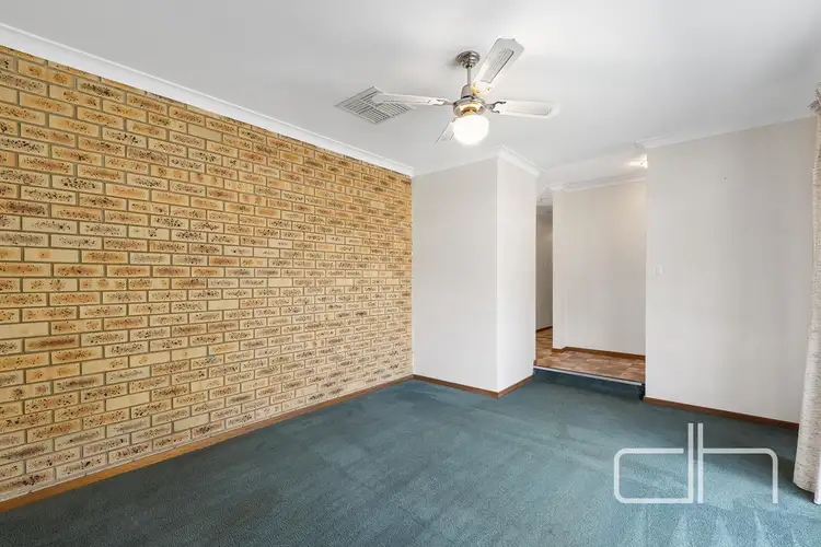 Sixth view of Homely house listing, 2 Barlow Way, Balga WA 6061