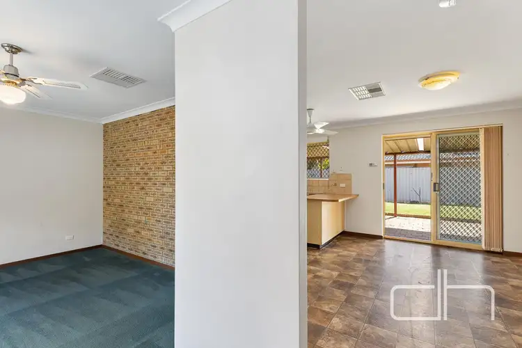 Seventh view of Homely house listing, 2 Barlow Way, Balga WA 6061