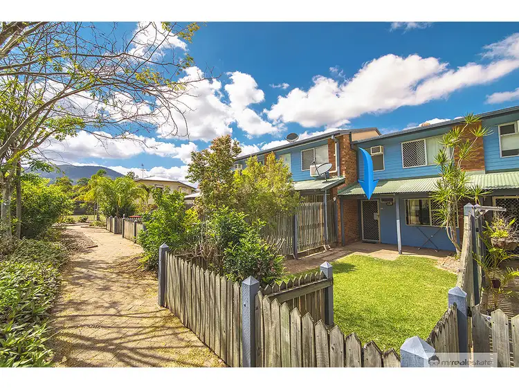 7/370 Rockonia Road, Koongal QLD 4701