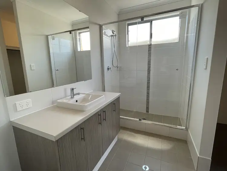 Fourth view of Homely house listing, 6 Monolith Way, Wellard WA 6170