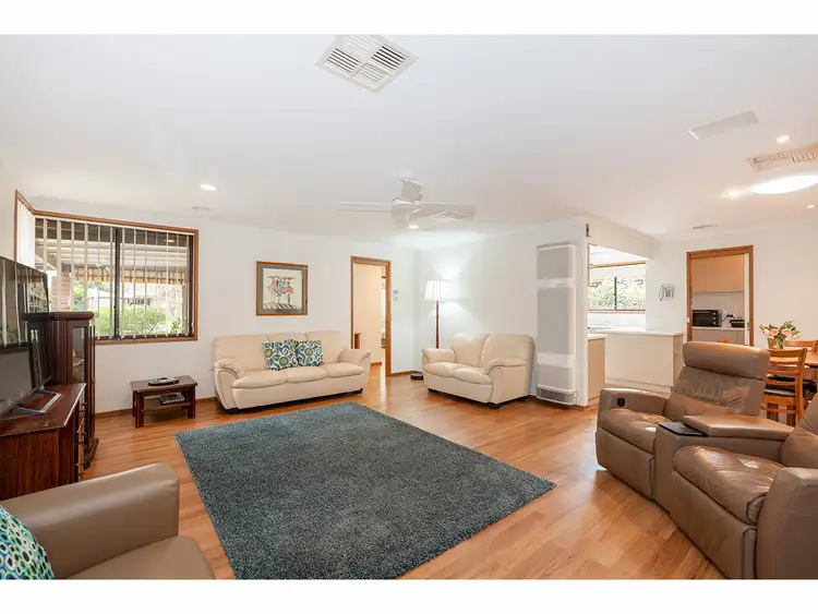 Second view of Homely house listing, 712 Lavis Street, East Albury NSW 2640