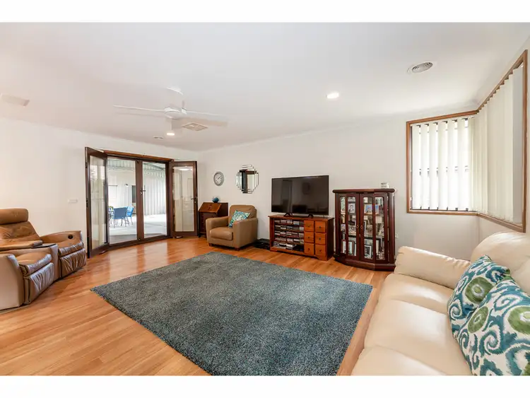Third view of Homely house listing, 712 Lavis Street, East Albury NSW 2640