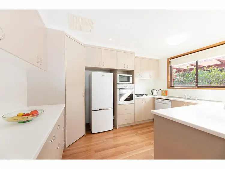 Fourth view of Homely house listing, 712 Lavis Street, East Albury NSW 2640