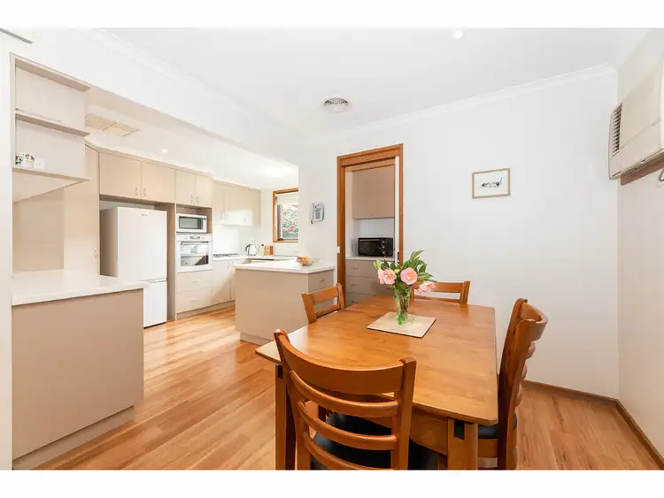 Fifth view of Homely house listing, 712 Lavis Street, East Albury NSW 2640