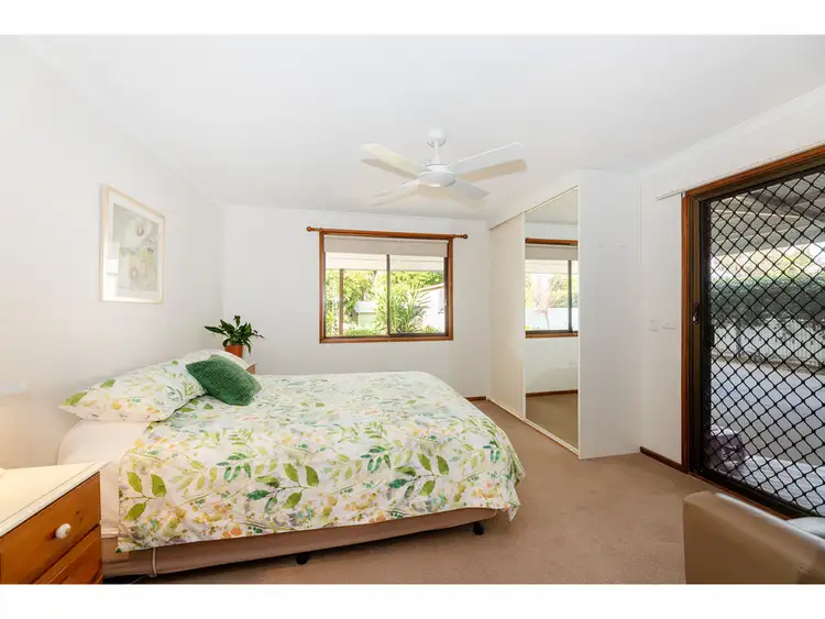 Sixth view of Homely house listing, 712 Lavis Street, East Albury NSW 2640