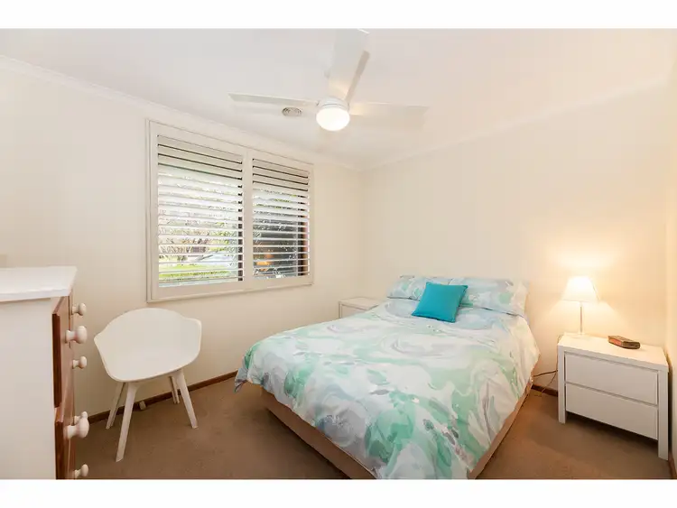 Seventh view of Homely house listing, 712 Lavis Street, East Albury NSW 2640