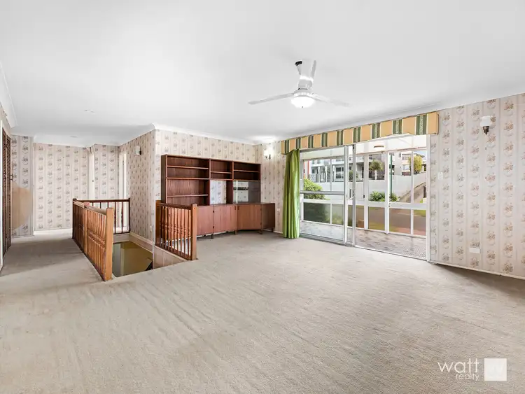 Third view of Homely house listing, 34 Graymond Street, Chermside West QLD 4032