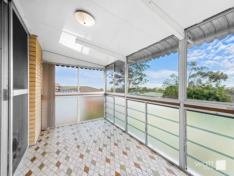 Fourth view of Homely house listing, 34 Graymond Street, Chermside West QLD 4032