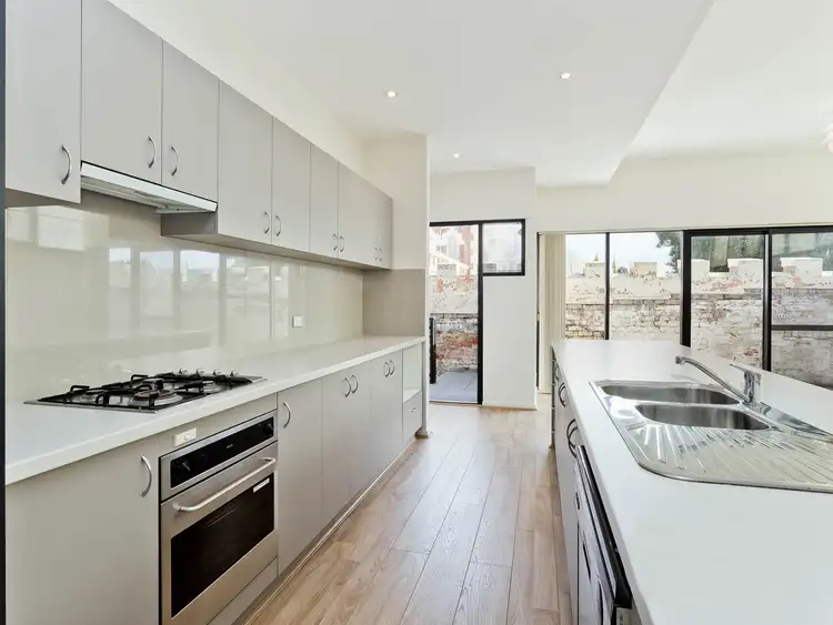 Third view of Homely unit listing, 25/1 Thirlmere Road, Mount Lawley WA 6050