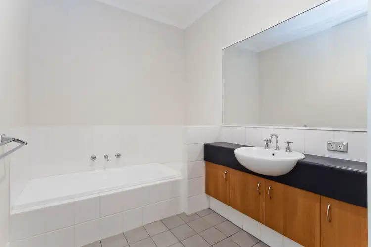 Fourth view of Homely unit listing, 25/1 Thirlmere Road, Mount Lawley WA 6050