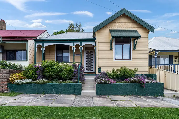 55 Bent Street, Lithgow NSW 2790
