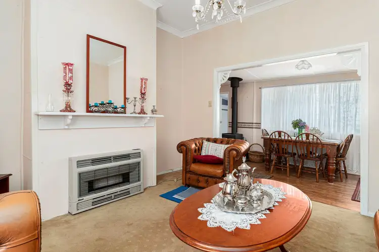 Fourth view of Homely house listing, 55 Bent Street, Lithgow NSW 2790