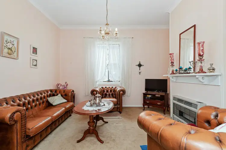 Fifth view of Homely house listing, 55 Bent Street, Lithgow NSW 2790