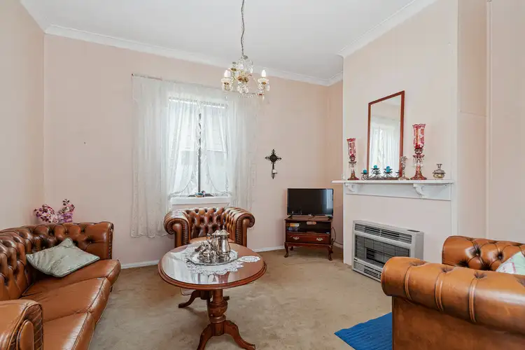 Sixth view of Homely house listing, 55 Bent Street, Lithgow NSW 2790