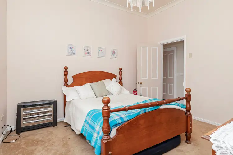 Seventh view of Homely house listing, 55 Bent Street, Lithgow NSW 2790