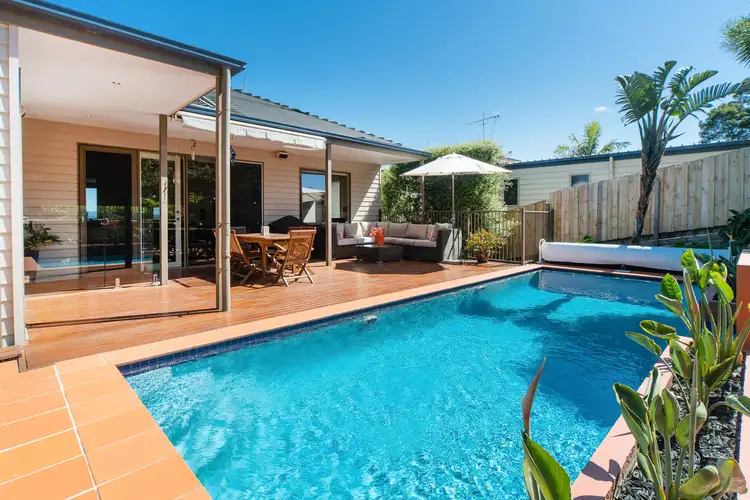Second view of Homely house listing, 9 Bellevue Crescent, Mount Eliza VIC 3930
