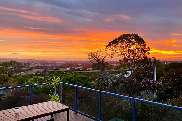 Third view of Homely house listing, 9 Bellevue Crescent, Mount Eliza VIC 3930
