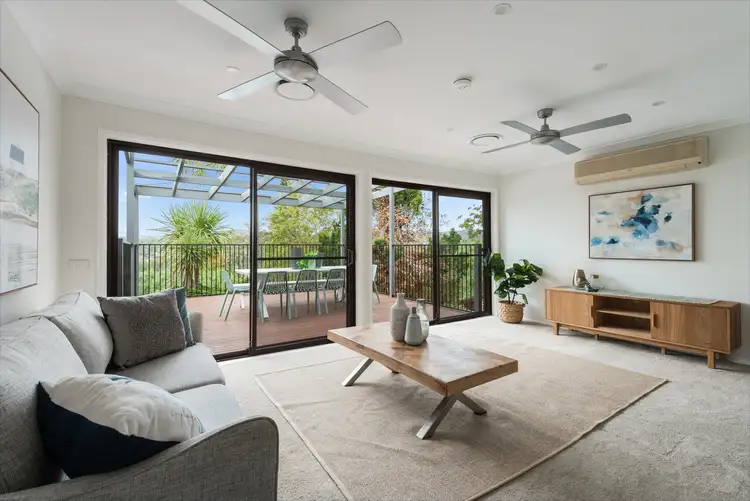 Fourth view of Homely house listing, 1 MacGregor Street, Wyoming NSW 2250