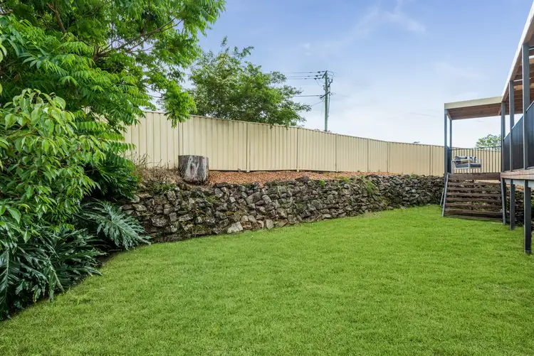 Fifth view of Homely house listing, 1 MacGregor Street, Wyoming NSW 2250