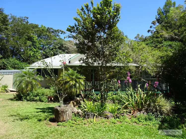 Main view of Homely rural property listing, Address available on request