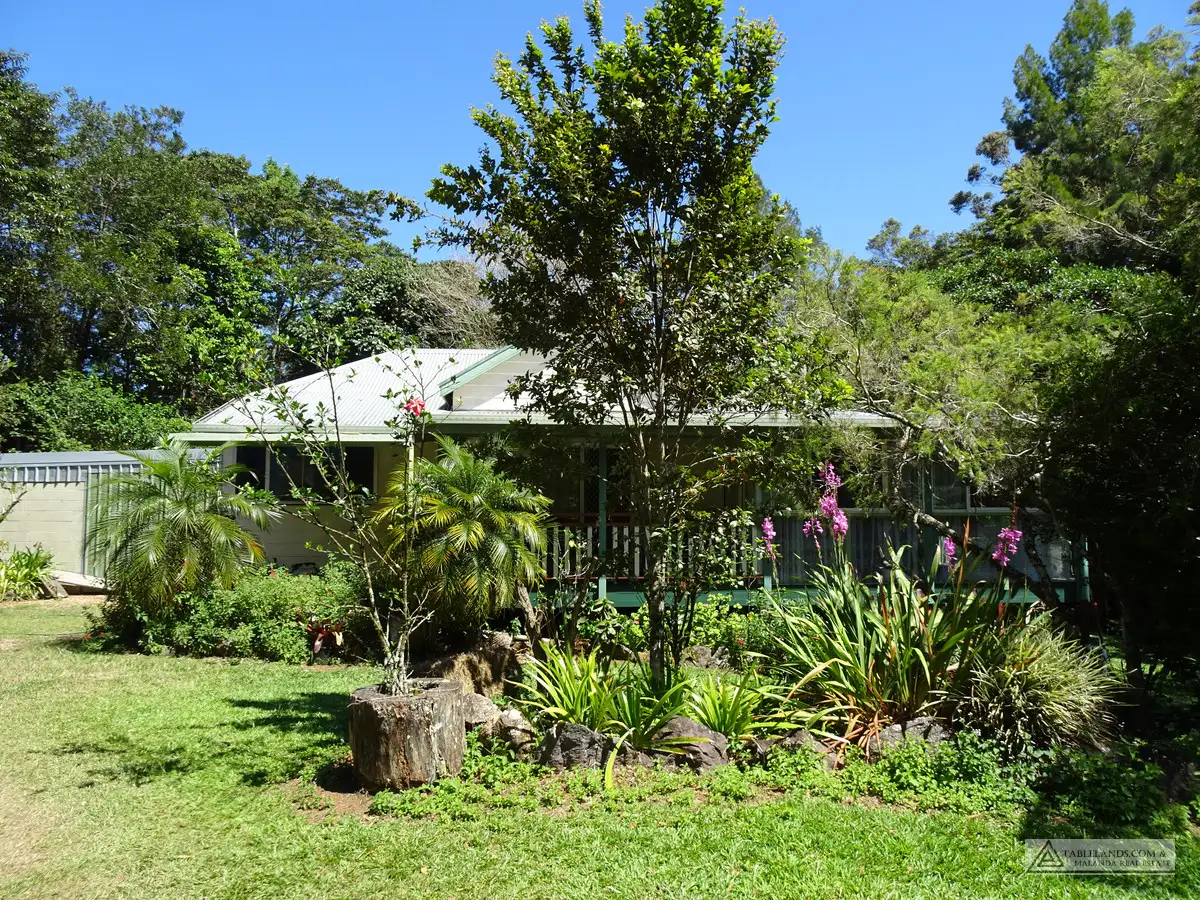 Main view of Homely rural property listing, Address available on request