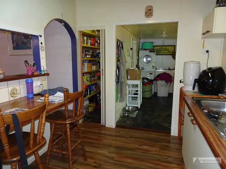 Second view of Homely rural property listing, Address available on request