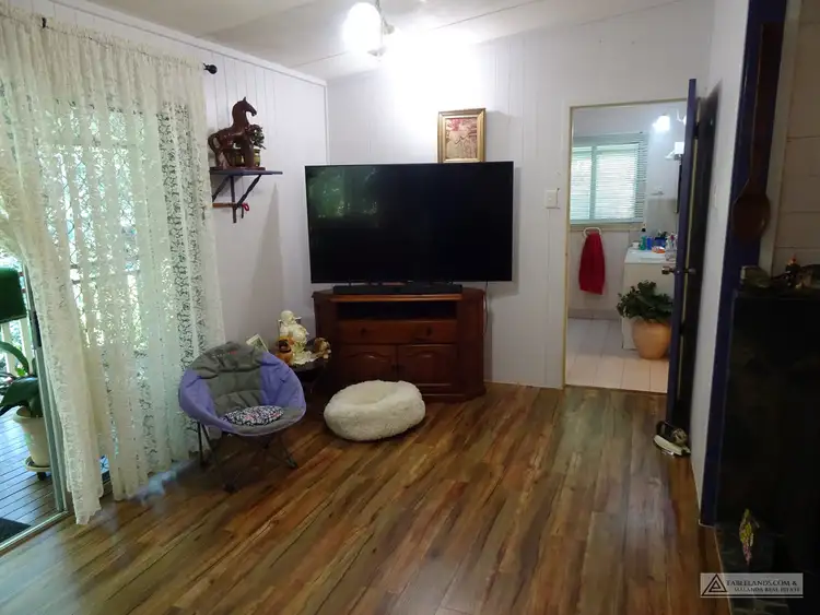 Third view of Homely rural property listing, Address available on request