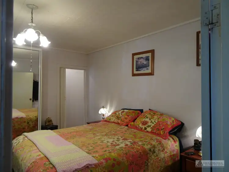 Fifth view of Homely rural property listing, Address available on request