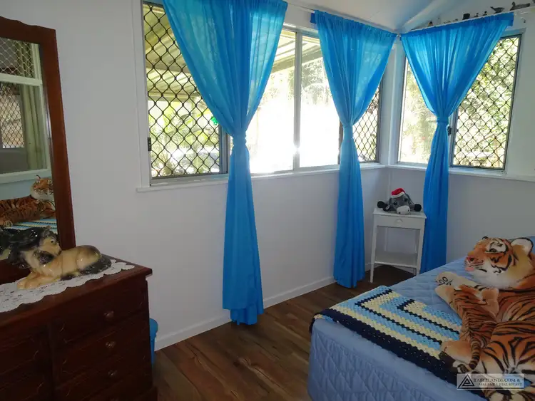 Seventh view of Homely rural property listing, Address available on request