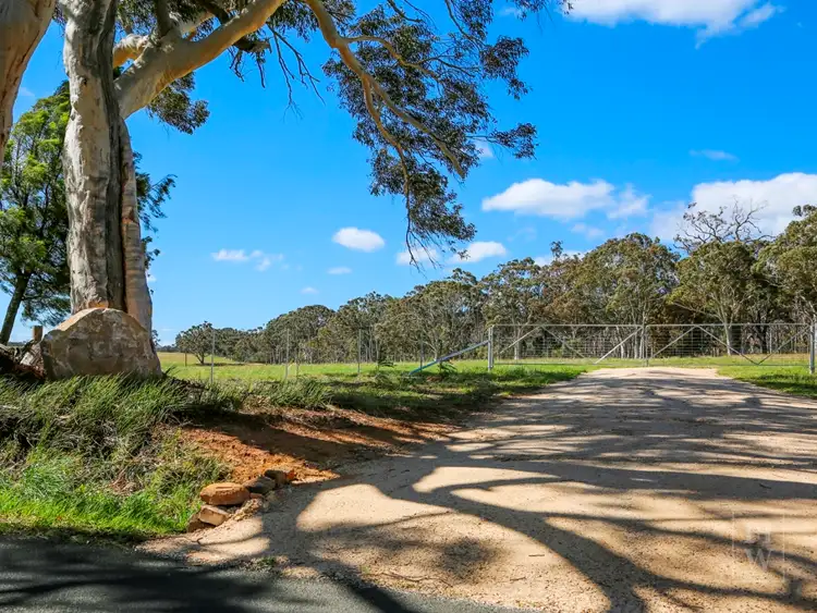Fifth view of Homely land listing, LOT 3, 60 Wanganderry Road, High Range NSW 2575