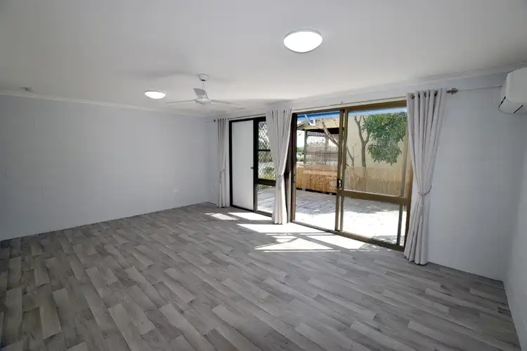 Sixth view of Homely apartment listing, 2/8 Oaka Lane, Gladstone Central QLD 4680