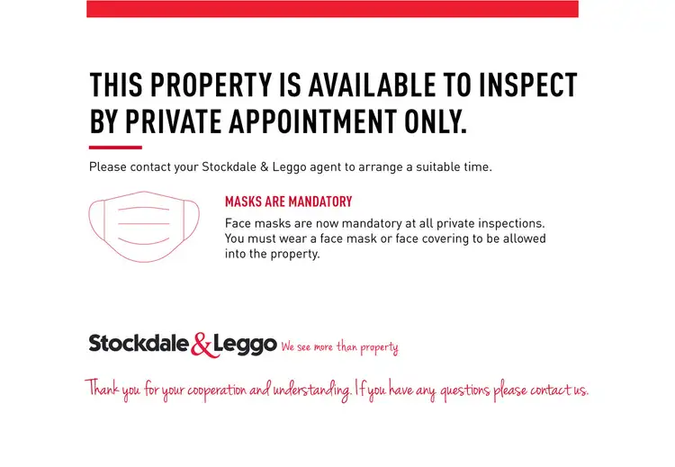 Second view of Homely house listing, 28 Border Collie Close, Curlewis VIC 3222