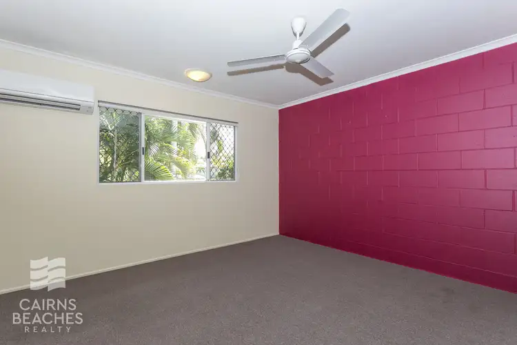 Sixth view of Homely flat listing, 10/22-24 Fairweather Street, Yorkeys Knob QLD 4878