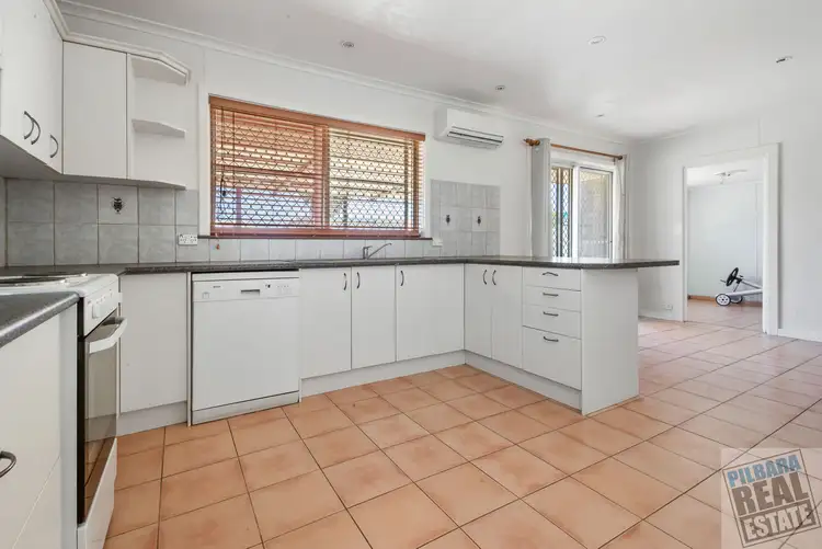 Third view of Homely house listing, 46 Samson Way, Bulgarra WA 6714