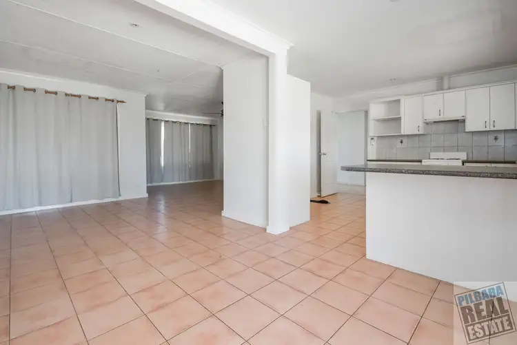 Fourth view of Homely house listing, 46 Samson Way, Bulgarra WA 6714