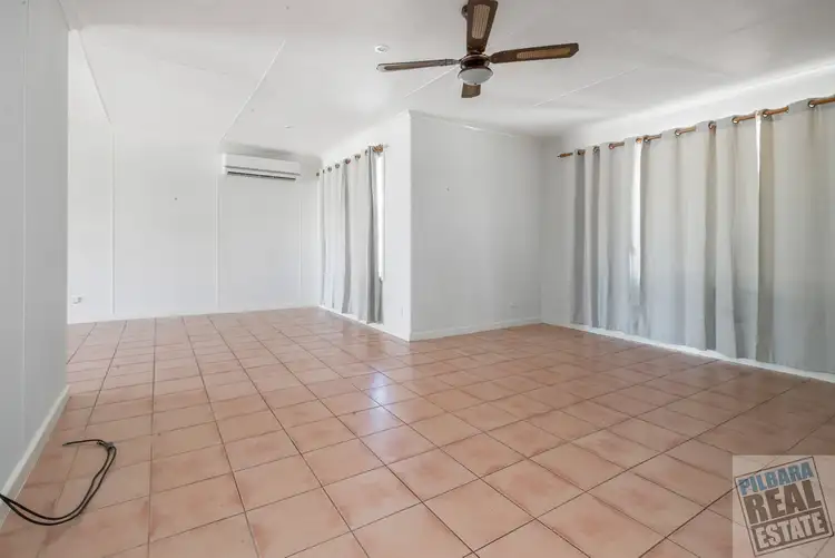 Fifth view of Homely house listing, 46 Samson Way, Bulgarra WA 6714