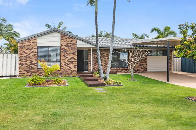 Second view of Homely house listing, 29 Helm Crescent, Wurtulla QLD 4575