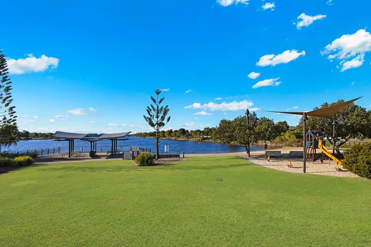 Third view of Homely house listing, 29 Helm Crescent, Wurtulla QLD 4575