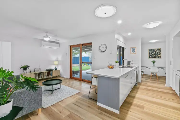 Fourth view of Homely house listing, 29 Helm Crescent, Wurtulla QLD 4575