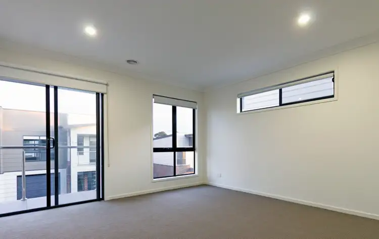 Sixth view of Homely townhouse listing, 3/4 Herbert Road, Carrum Downs VIC 3201