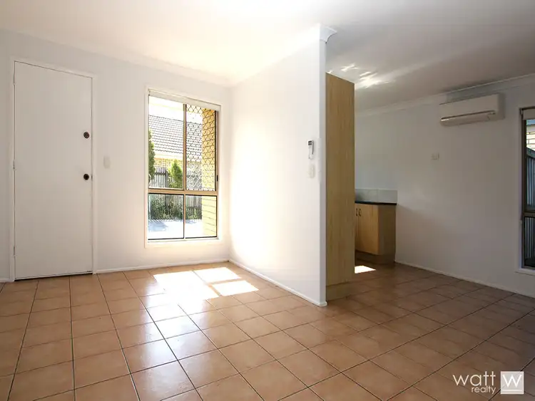 Third view of Homely villa listing, 2/9 Conifer Close, Fitzgibbon QLD 4018