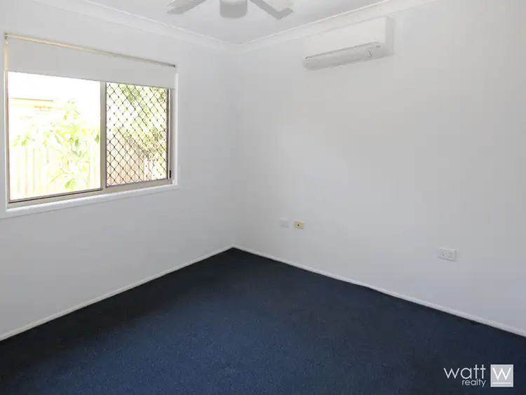 Fifth view of Homely villa listing, 2/9 Conifer Close, Fitzgibbon QLD 4018