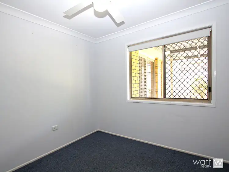 Sixth view of Homely villa listing, 2/9 Conifer Close, Fitzgibbon QLD 4018