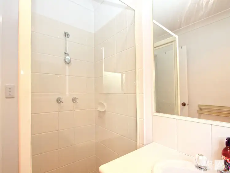 Seventh view of Homely villa listing, 2/9 Conifer Close, Fitzgibbon QLD 4018