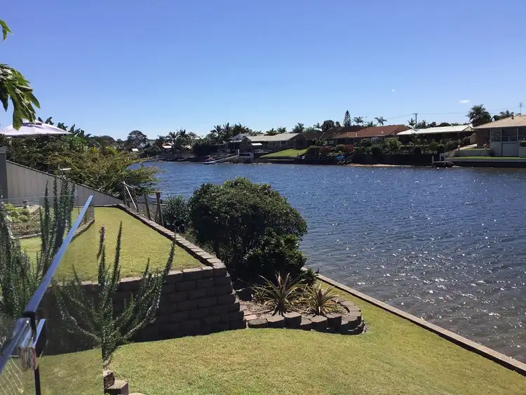 7 Boolagi Drive, Wurtulla QLD 4575