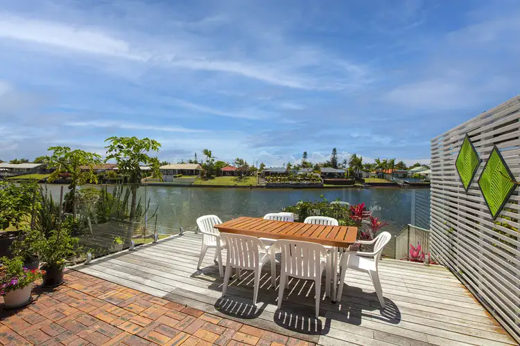 Second view of Homely house listing, 7 Boolagi Drive, Wurtulla QLD 4575
