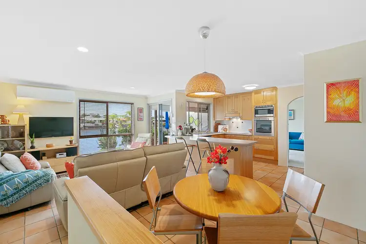 Fifth view of Homely house listing, 7 Boolagi Drive, Wurtulla QLD 4575