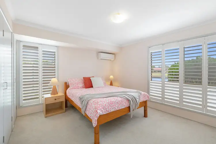 Sixth view of Homely house listing, 7 Boolagi Drive, Wurtulla QLD 4575
