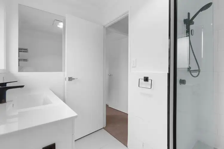 Sixth view of Homely townhouse listing, 2/9 Quinton Court, Mount Warren Park QLD 4207
