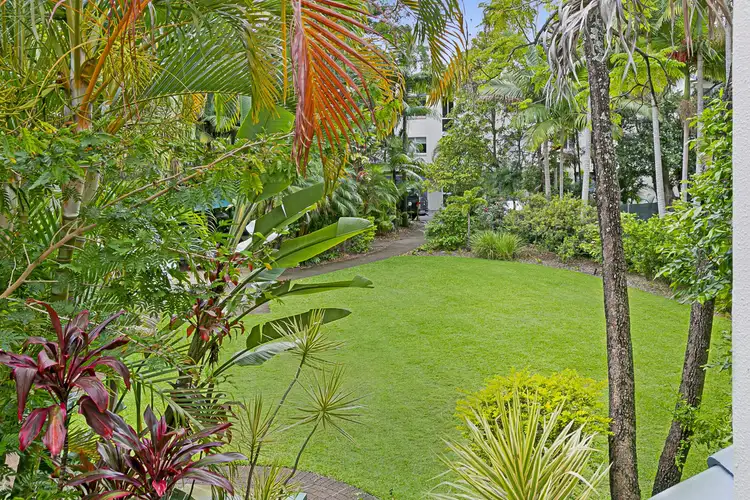 Third view of Homely apartment listing, 327/15 Burleigh Street, Burleigh Heads QLD 4220